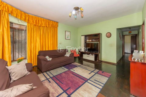 Image 11 - 1029282