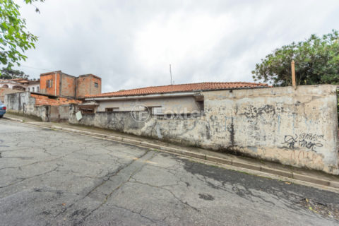 Image 30 - 1029282