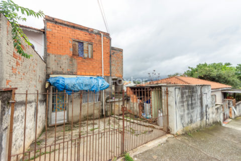 Image 34 - 1029282