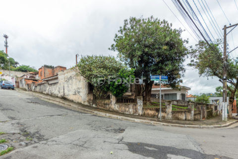 Image 29 - 1029282
