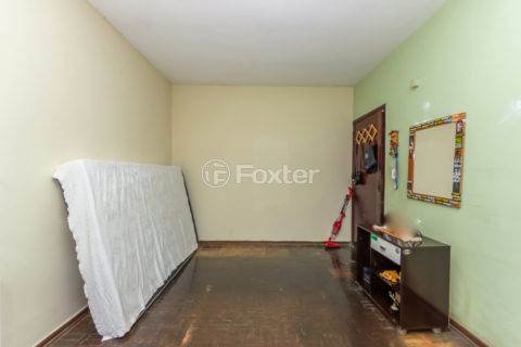 Image 21 - 1029282