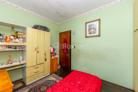 Image 17 - 1029282