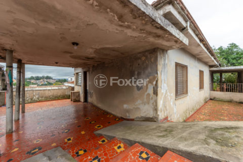 Image 28 - 1029282