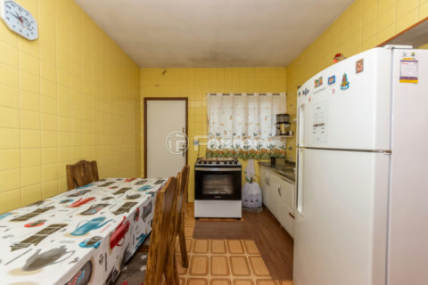 Image 22 - 1029282