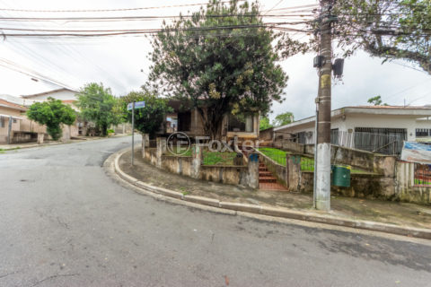 Image 31 - 1029282