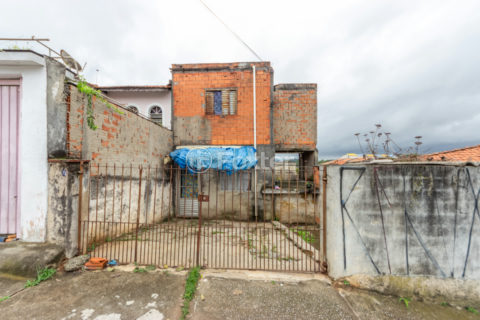 Image 33 - 1029282