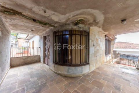 Image 32 - 1029282