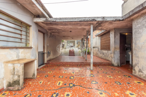 Image 26 - 1029282