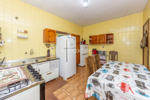 Image 23 - 1029282