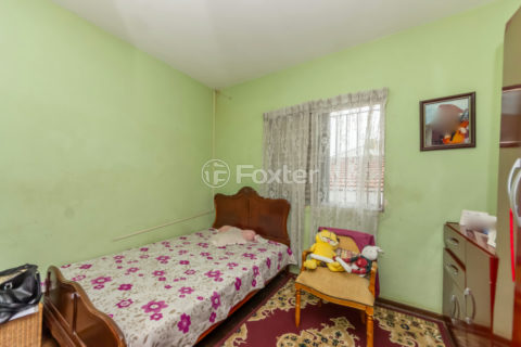 Image 10 - 1029282