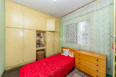 Image 15 - 1029282