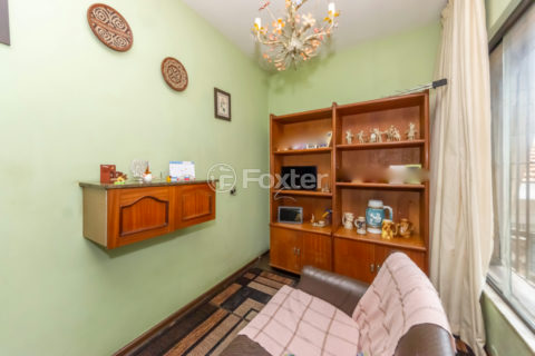 Image 6 - 1029282
