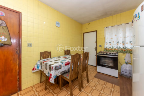 Image 25 - 1029282