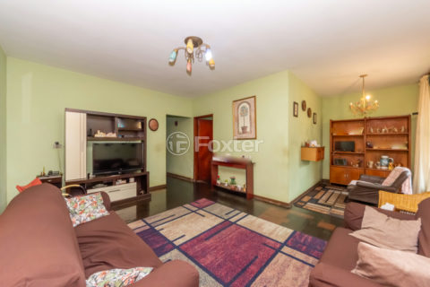 Image 3 - 1029282