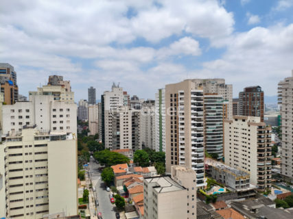 Image 4 - 1029285