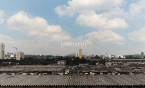 Image 3 - 1029297