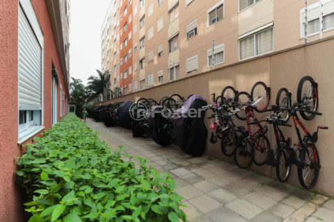 Image 9 - 1029297