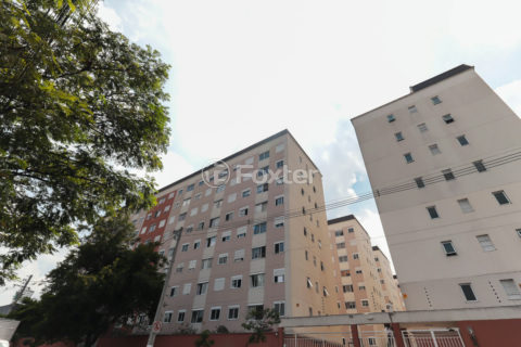 Image 27 - 1029297