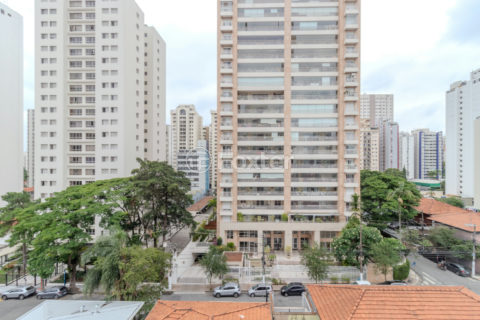 Image 31 - 1029298