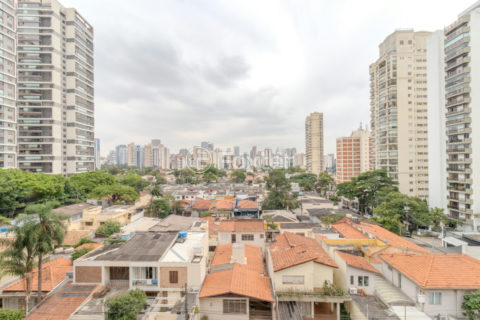 Image 15 - 1029298