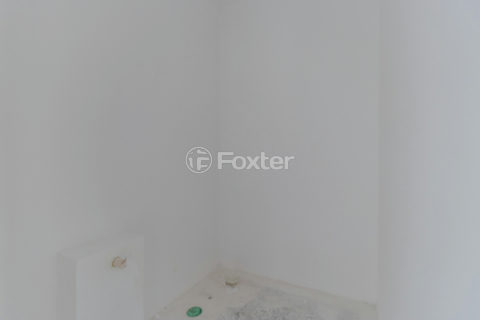 Image 16 - 1029298