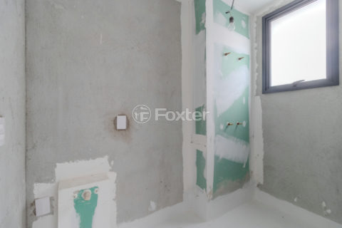 Image 30 - 1029298