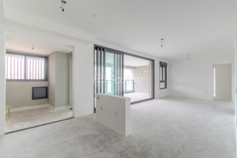 Image 3 - 1029298