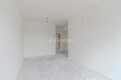Image 21 - 1029298