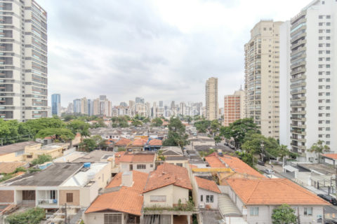Image 23 - 1029298