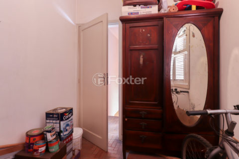 Image 36 - 1029299