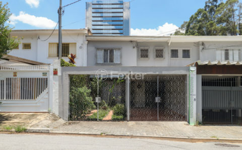 Image 39 - 1029299