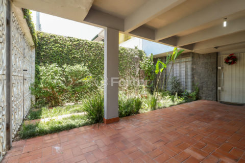 Image 37 - 1029299