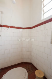 Image 33 - 1029299