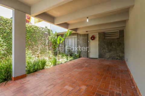 Image 38 - 1029299