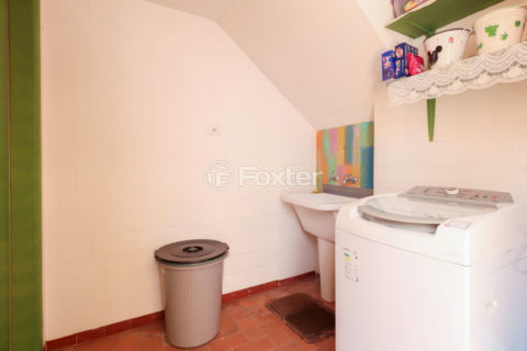 Image 30 - 1029299