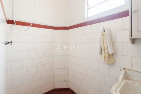 Image 34 - 1029299