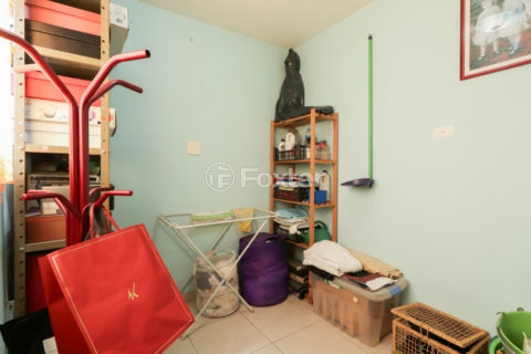 Image 35 - 1029299