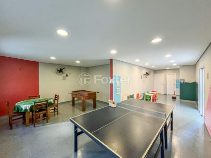 Image 32 - 1029300