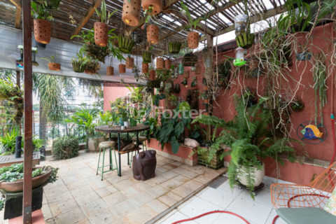Image 13 - 1029301