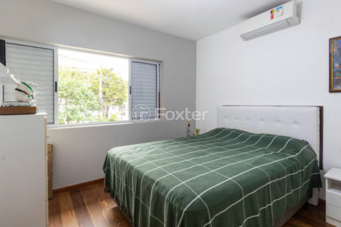 Image 39 - 1029301