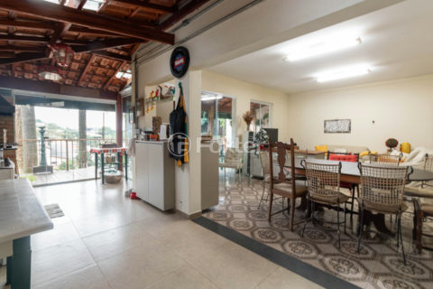 Image 27 - 1029301