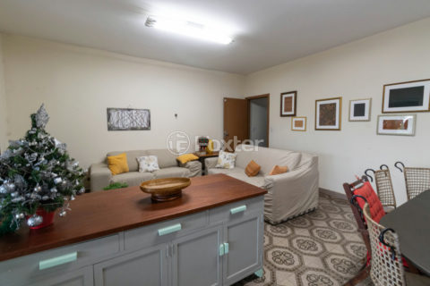 Image 25 - 1029301