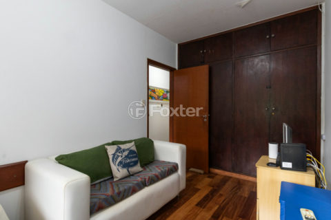 Image 43 - 1029301