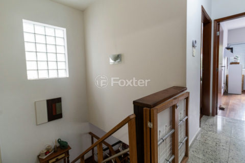 Image 30 - 1029301