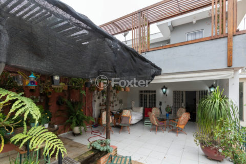 Image 11 - 1029301