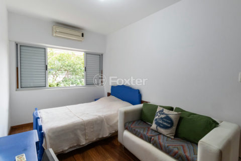 Image 41 - 1029301
