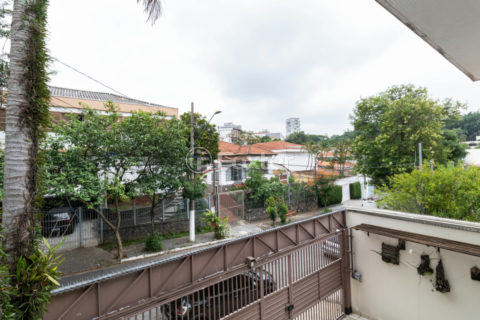 Image 44 - 1029301
