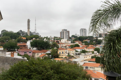 Image 15 - 1029301