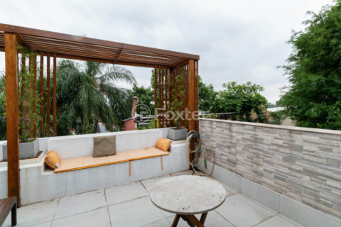Image 35 - 1029301