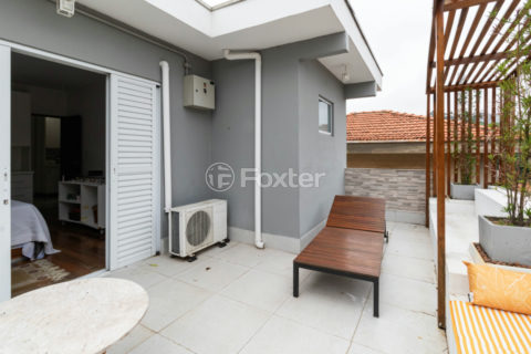 Image 36 - 1029301